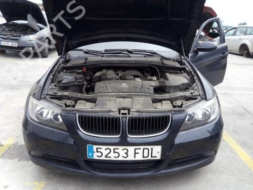 Starter BMW 3 (E90) 318 i | BP24156301M8 