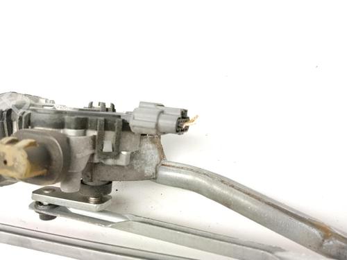 Front wiper motor DACIA DUSTER (HM_) 1.5 dCi 115 4x4 (HMAD) | BP37415164M29 - Image 3