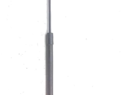 Used Hood lift support DACIA LODGY (JS_) 1.5 dCi (JSMC, JSAF) (107 hp) 24046509