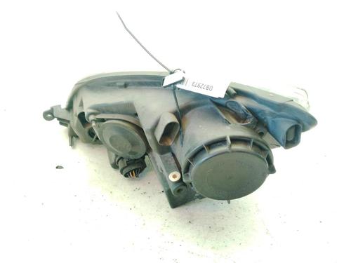 Right headlight VW GOLF PLUS V (5M1, 521) 2.0 TDI | BP29328925C29 