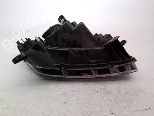 Left headlight DACIA SANDERO II 1.5 dCi | BP27924975C28 - Image 3
