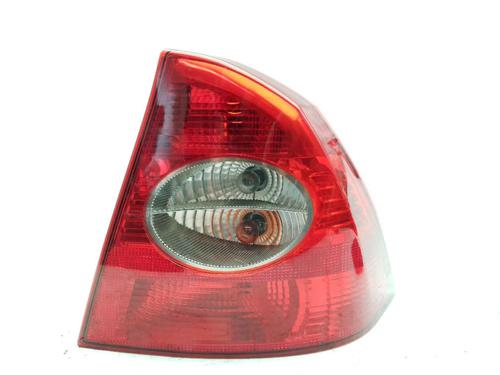 Fanale posteriore destro Fanale posteriore destro 38770725 38770725
