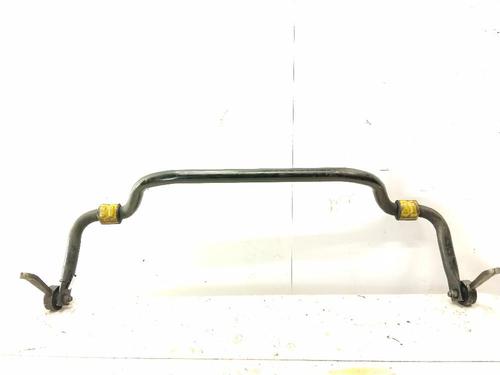 Used Anti roll bar Anti roll bar MERCEDES-BENZ E-CLASS (W211) E 400 CDI (211.028) (260 hp) 33651765 33651765