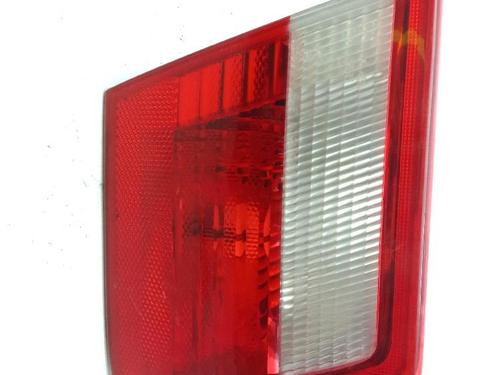 right-tailgate-light-bmw-3-touring-e46-1999-2000-2001-2002-2003-2004-2005-32437953 main image