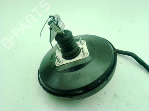 Bremseservo HYUNDAI i20 II (GB, IB) 1.1 CRDi (75 hp) 30367941