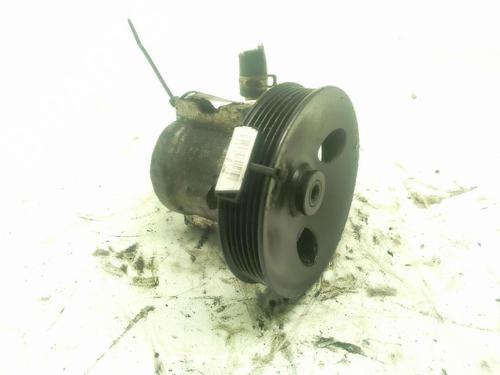 Used Steering pump Steering pump CHEVROLET LACETTI (J200) 1.4 16V (95 hp) 32259930 32259930
