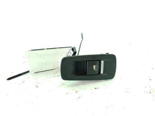 Used Right front window switch Right front window switch BMW 6 Gran Coupe (F06) 640 d (313 hp) 34113160 34113160