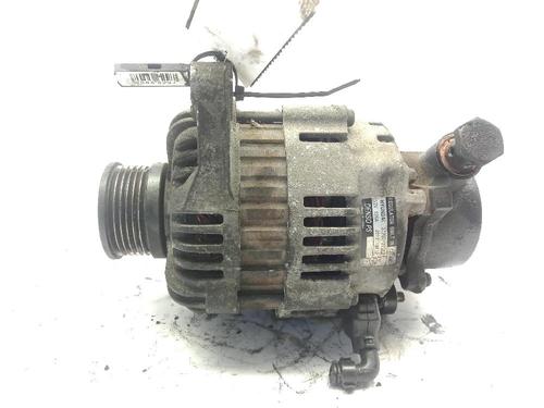 Alternator KIA CARENS II MPV (FJ) 2.0 CRDi | BP21258845M7 