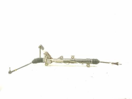 Used Steering rack Steering rack MERCEDES-BENZ V-CLASS Van (638/2) V 200 (638.294) (102 hp) 33454815 33454815