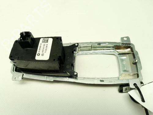 Switch BMW X6 (E71, E72) xDrive 35 d | BP39609985I30 - Image 2