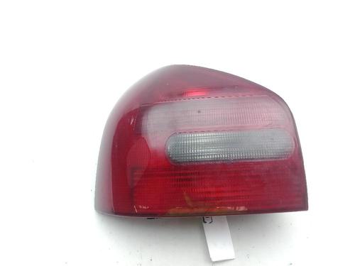 Used Left taillight AUDI A3 (8L1) 1.9 TDI (110 hp) 18361228