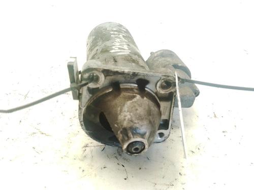 starter-ford-focus-ii-da_-hcp-dp-2004-2005-2006-2007-2008-2009-2010-2011-2012-2013-28291010 main image