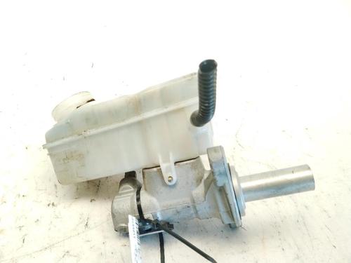 Used Brake master cylinder DACIA DOKKER MPV (KE_) 1.6 (102 hp) 29583001