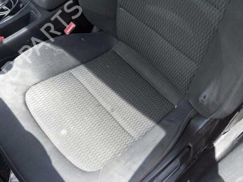 Front left window mechanism AUDI A5 (8T3) 2.0 TDI | BP24042756C22 - Image 7