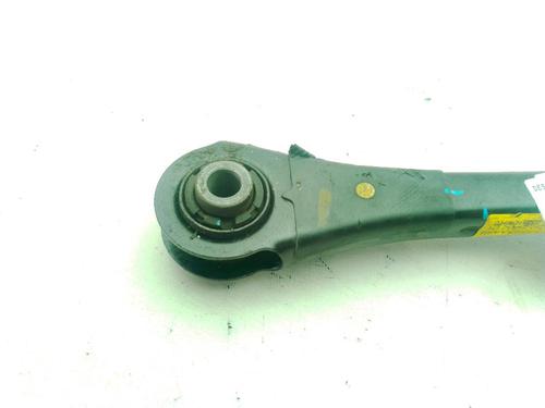 Left rear suspension arm KIA CEED (CD) 1.6 CRDi 136 Eco-Dynamics+ | BP30171117M14 