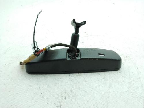 Rear mirror MAZDA CX-5 (KF) 2.0 | BP24544499I6 - Image 3