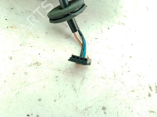 Left mirror BMW 3 (E36) 318 i | BP29328987C26 