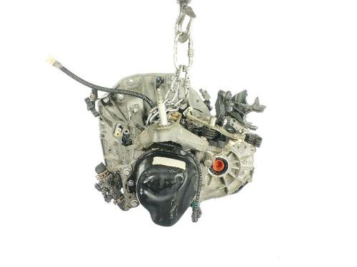 Gearbox RENAULT KANGOO Express (FW0/1_) 1.5 dCi 75 (FW07, FW10, FW04) | BP33840933M3 - Image 4