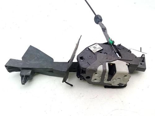 Used Front left lock Front left lock FORD KUGA II (DM2) 2.0 TDCi (120 hp) 18372030 18372030