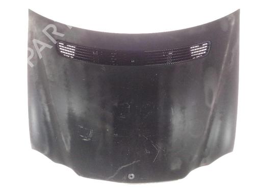 Hood MERCEDES-BENZ C-CLASS (W203) C 220 CDI (203.006, 203.008) | BP24861832C1 