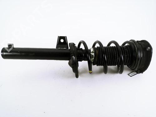 Right front shock absorber SEAT LEON (5F1) 1.6 TDI | BP24042188M17 