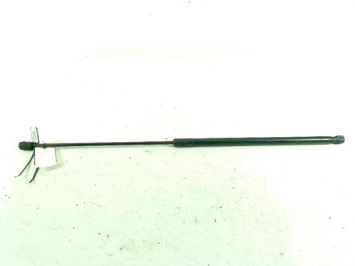 Used Hood lift support Hood lift support AUDI A4 B7 Avant (8ED) 2.0 TDI 16V (140 hp) 34263815 34263815