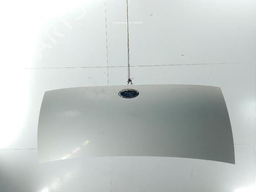 Hood FORD TRANSIT Van (FA_ _) 2.0 DI (FAE_, FAF_, FAG_) | BP26306549C1 