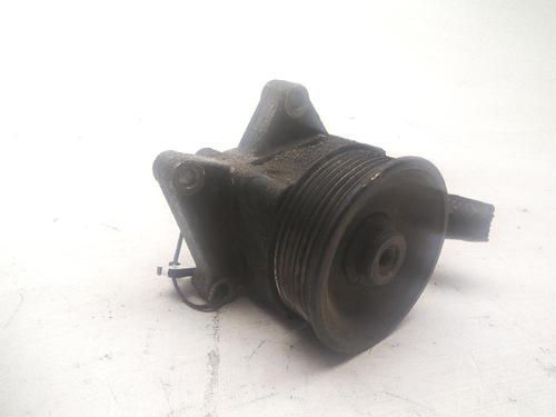 Used Steering pump Steering pump IVECO DAILY VI Van 33S12, 35S12, 35C12 (116 hp) 24044357 24044357