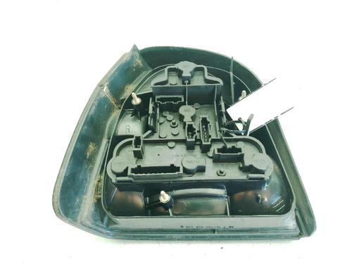 Right taillight VW GOLF III (1H1) 2.0 | BP29421495C35 