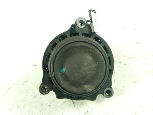 Used Engine mount Engine mount BMW 3 (F30, F80) 318 d (136 hp) 24545168 24545168