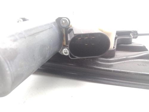 Rear right window mechanism BMW X3 (F25) xDrive 20 d | BP18362289C25 