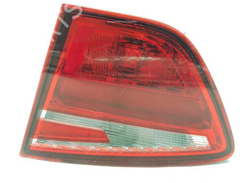 Used Right tailgate light Right tailgate light SEAT TOLEDO IV (KG3) 1.6 TDI (105 hp) 36070036 36070036