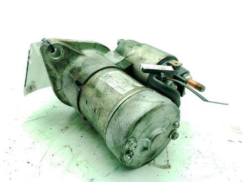 Starter OPEL ASTRA H (A04) 1.7 CDTI (L48) | BP32385534M8 - Image 3