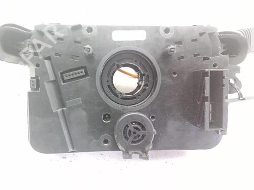 Headlight switch OPEL ASTRA H (A04) 1.9 CDTI (L48) | BP29518424I24 