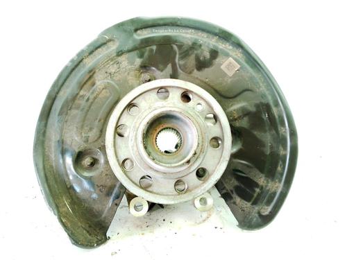 Højre hjullejehus spindel MERCEDES-BENZ C-CLASS T-MODEL (S206) C 220 d (206.204, 206.216) (200 hp) 32658675