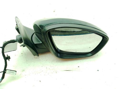 right-mirror-citroen-c4-cactus-2014-27647823 main image