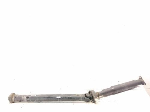 Used Driveshaft Driveshaft BMW X6 (E71, E72) xDrive 35 d (286 hp) 39609809 39609809