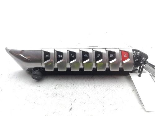Used Climate control PEUGEOT 5008 II (MC_, MJ_, MR_, M4_) 1.2 THP (MRHNYH, MRHNYW, MRHNSJ, MRHNSU, MRHNSM) (131 hp) 24002567