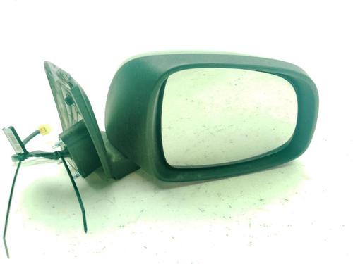 Used Right mirror SUZUKI SX4 (EY, GY) 1.9 DDiS 4x4 (RW419D) (120 hp) 28350897