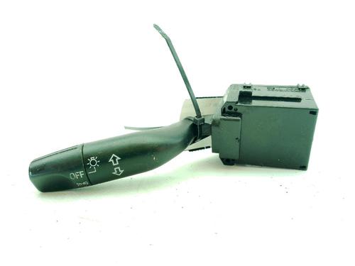 Used Steering column stalk Steering column stalk HONDA HR-V (GH_) 1.6 16V (GH1, GH3) (105 hp) 31583444 31583444
