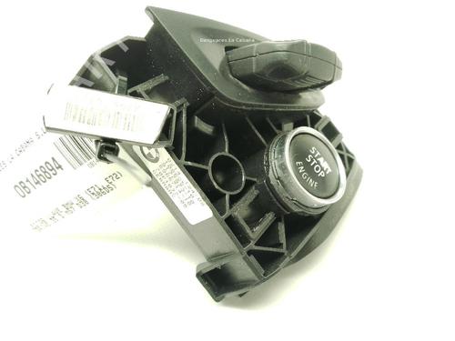 Used Card reader Card reader BMW X6 (E71, E72) xDrive 35 d (286 hp) 39609715 39609715