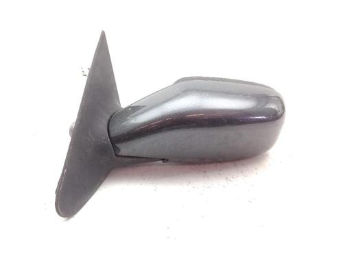 Left mirror RENAULT LAGUNA II (BG0/1_) 2.2 dCi (BG0F) | BP19117139C26 