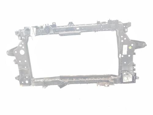 Frontplade/Frontkurv Frontplade/Frontkurv NISSAN JUKE (F16_) 1.0 (114 hp) 33871617 33871617