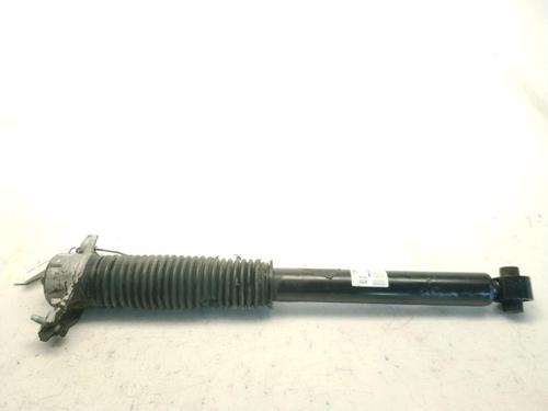 Left rear shock absorber HYUNDAI TUCSON (TL, TLE) 1.7 CRDi | BP24545174M18 
