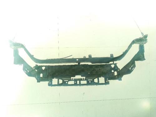 Used Front slam panel FORD MONDEO V Hatchback (CE) 1.5 EcoBoost (160 hp) 31988825