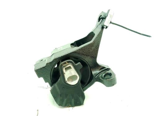 Used Engine mount Engine mount MAZDA 6 Estate (GJ, GL) 2.2 D (150 hp) 32204133 32204133