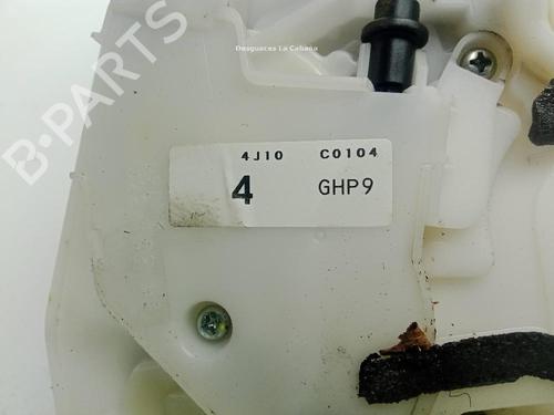 Other MAZDA 6 Estate (GJ, GL) 2.2 D | BP31966879O1