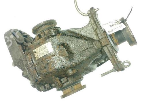 Used Rear differential Rear differential BMW 5 Touring (E61) 525 xd (197 hp) 18482915 18482915