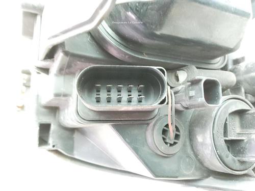 Højre forlygte FORD FOCUS II (DA_, HCP, DP) 2.0 | BP23999091C29 