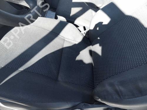 Headlight switch MERCEDES-BENZ SPRINTER 3,5-t Van (B906) 315 CDI (906.631, 906.633, 906.635, 906.637) | BP31989662I24 